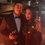 Alwayne - @alwayne_r4c - Instagram