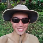 alwayne - @whs.alwayne - Instagram
