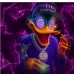 Alwayne - @alwayne278 - Instagram