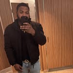 Alwayne - @alwaynee1 - Instagram