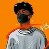 Alwayne - @aldon50 - TikTok