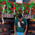 alwayne_876🇯🇲 - @alwayne_6 - Instagram