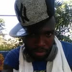 Alwayne  Reid - @alwayne.r - Instagram