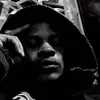Alwayne🌑🧘🏽👁️⃤ - @jst.alwayne - TikTok