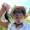 Alwayne - @allen.tompkins - TikTok