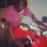 Alwayne Allen - @alwayneallen - Instagram