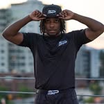 Alwayne Anglin - @alwayneanglin - Instagram