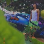 Alwayne Black Wood - @alwayneblackwood - Instagram