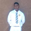 alwayne - @alwayne94 - TikTok