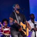 Alwayne Channing Allen - @alwaynechanningallen - Instagram