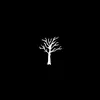 alwayne - @a.lwayne - TikTok