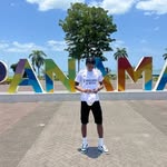 Alwayne Danvers - @official_alwayne_danvers - Instagram