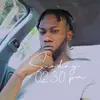 alwayne - @alwayne26thompson - TikTok