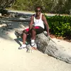 Alwayne Forbes - @alwayneforbes - TikTok