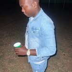 Alwayne_gully - @alwayne_gully - Instagram