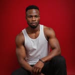 Alwayne HK Palmer - @alwayne_hk - Instagram
