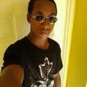 Alwayne Lawrence - @alwaynelawrence - Instagram