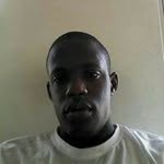 Alwayne Lewis - @alwaynelewis - Instagram