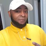 Alwayne Morris - @morrisalwayne - Instagram