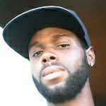 Alwayne Moulton - @alwaynemoulton - Instagram