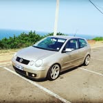 Alwayne Raman - @alwayne_raman - Instagram