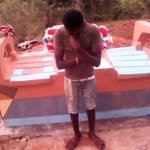 Alwayne Smith - @alwayne.s - Instagram