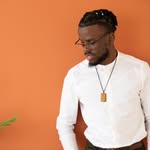 Alwayne Spencer - @alwaynespencer - Instagram