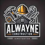 Alwayne Wisdom - @alwayne548 - Instagram