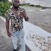 Alwayne Wright - @alwaynewright - TikTok