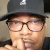 Al’WayneTV - @alwaynetv - TikTok