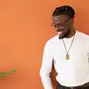 alwaysalwayne - @alwaysalwayne - TikTok