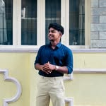 AlwiN - @al__wayne - Instagram