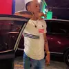 librasparta🕯☘️🧿🦅 - @alwayne - TikTok