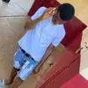 moeshabent1 - @alwayneb - TikTok