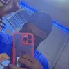 nigerian 🇳🇬 🤬 - @alwayne_6ix - TikTok