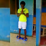 Young_bricks_bigmeech_alwayne - @young_bricks_bigmeech_alwayne - Instagram