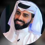 فانز ناصر الويبر 🎻✨ - @naser_alweber - Instagram