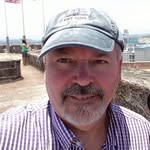 Al Weber - @52weeksvacation - Instagram