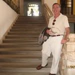 Al Weber - @alweber9958 - Instagram