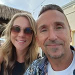 Al Weber - @alweber64 - Instagram