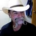 Al Weber - Facebook