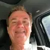 Al Weber - @al.weber - TikTok