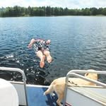 Al Weber - @aljweber - Instagram