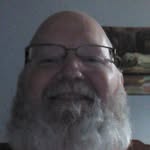 Al Weber - @alweber61161 - Instagram