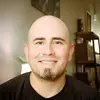 Al Weber - @al.weber5 - TikTok