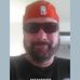 Al Weber - Facebook