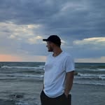 Алексей - @al_weber_ - Instagram
