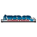 Al Weber & Sons Plumbing - @weberandsonsplumbing - Instagram