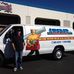 Al Weber &amp; Sons Plumbing - Facebook