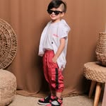 Al Weber NZA - @al.weber.nza - Instagram